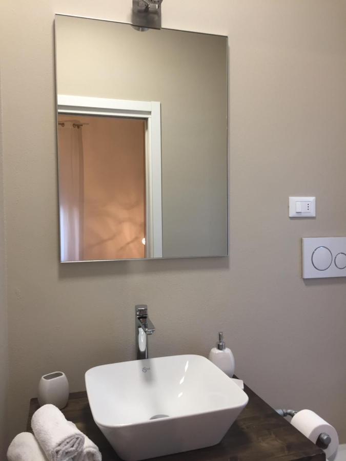 Aparthotel Mazzini 33 Lainate Exterior foto