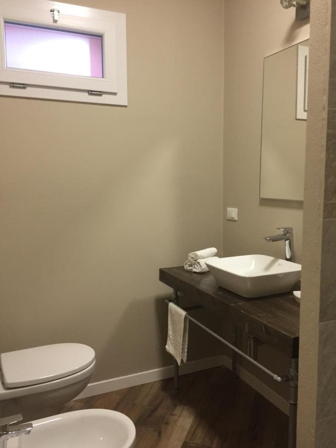 Aparthotel Mazzini 33 Lainate Exterior foto